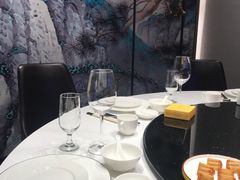 包厢-好友缘酒家(会展中心店)