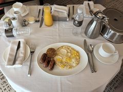 -拉斯维加斯永利酒店