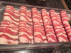 -宽巷子成都火锅(南站店)