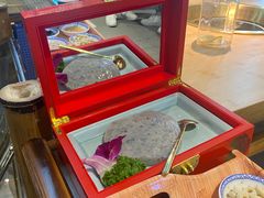 -哥老官重庆美蛙鱼头(西湖银泰十一哥店)