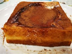 -澳门陈光记烧味饭店(郎家园店)