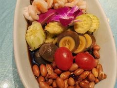 -红楼饭店(孙村店)