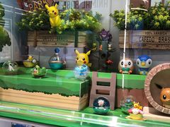 -泡泡玛特POPMART(宁波印象城店)