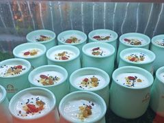 -伊斯麦尔丝路·新派菜(沙子口店)