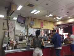 -六合夜市