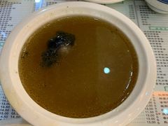 -仁信老铺(北滘店)