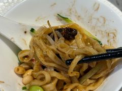 -福海居烤鸭店(鸟巢店)