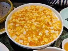 -苏帮袁Sue Cuisine(南开大悦城店)