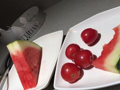 -海底捞火锅(江宸天街店)