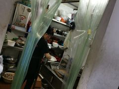 -三妹小龙虾·黄油蟹(华侨城总店)