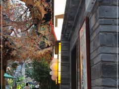 -云境生态园(红谷滩店)