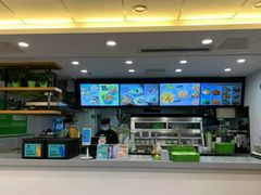 -老乡鸡(武汉光谷南湖时尚城店)