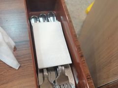 -萨莉亚意式餐厅(悦荟广场店)