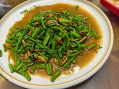 -沽源味道(中环路店)