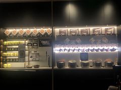 -太二酸菜鱼(中山龙之梦店)
