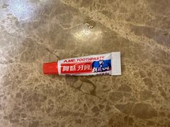 -三清山希尔顿度假酒店