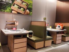 -海底捞火锅(关山保利店)