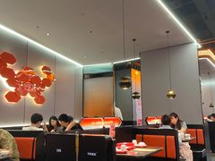 -胖哥俩肉蟹煲(河北勒泰购物中心店)