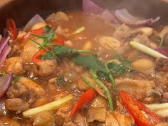 -太兴餐厅(东方广场分店)