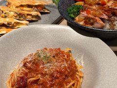 -Bco豆库(星耀天地店)