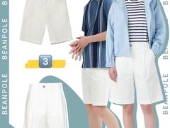 -伊势丹(现代城店)