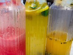 -老湘亲·品鉴湘菜(蔡塘爱琴海店)