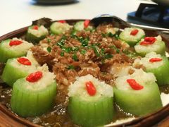 -许家菜(望江店)