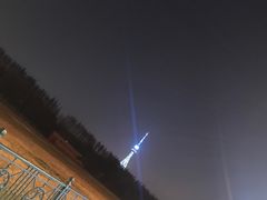 -汇泉广场