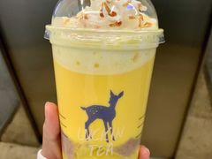 -瑞幸咖啡(东原时光道店)