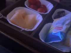 -江南足纪·影院足道·轻奢SPA(红山6979店)