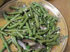 -乐山第一家临江鳝丝(茶坊路店)