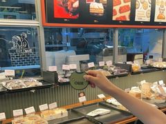-OUR Bakery(三里屯太古里店)