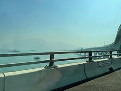 -大堂茶座
