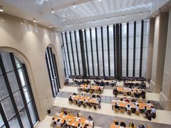-重庆工商大学(南岸校区)