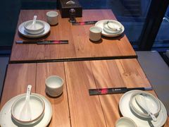 -四季民福烤鸭店(前门廊房二条店)