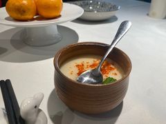 -四季民福烤鸭店(前门店)