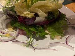-兰特伯爵西餐厅·啤酒屋(方庄店)