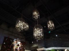 -Let's Taipei 非常烘焙(太古里店)