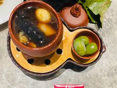 -老福洲·三十年福州味(斗东店)