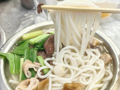 -守英猪脏粉(仓桥街店)