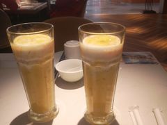 -避风塘·老港味餐厅(虹口龙之梦店)