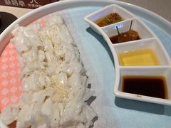 -顺鹅季·非遗烧鹅(六道口店)
