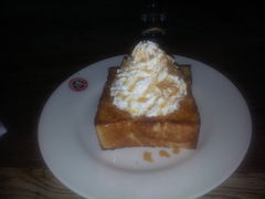 -MANYU COFFEE(广渠门店)