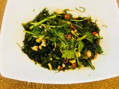 -潮道鱼仔店·潮汕味(长兴路店)