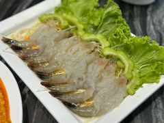-建兴酒家(素里翁分店)
