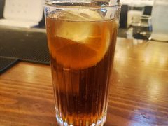 -COMMUNE幻师(五角场店)