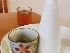 -绝城芋儿鸡(犀浦旗舰店)