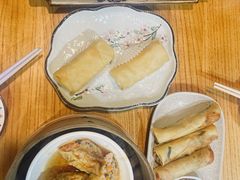 -本味友膳·茶餐厅(和达中心城店)