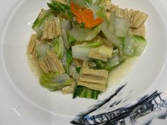 -泰河谷·豆捞