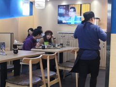 -万达广场(大明宫店)